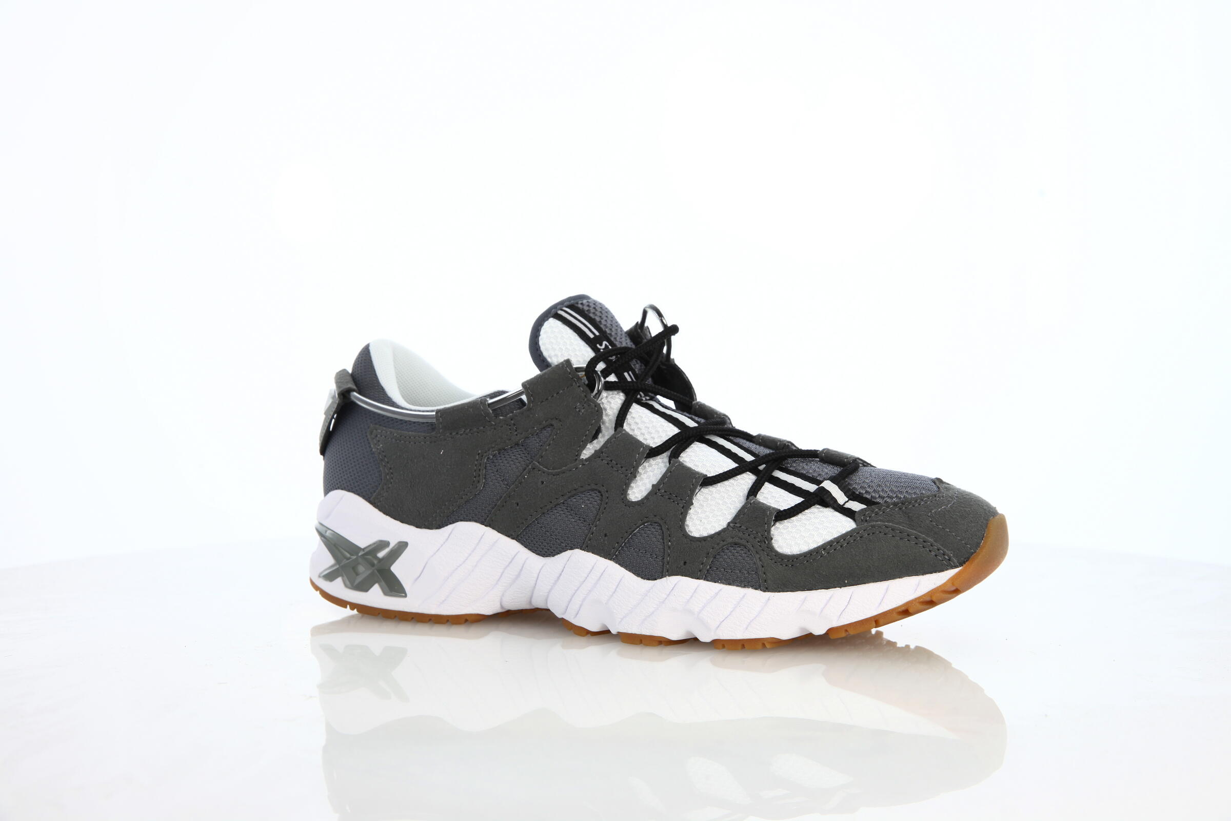 Asics Gel-Mai 